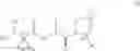 Fig. 02 - IAP binding compounds