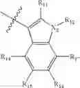 Fig. 09 - IAP binding compounds