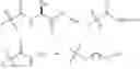 Fig. 11 - IAP binding compounds