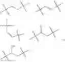 Fig. 13 - IAP binding compounds
