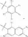 Fig. 14 - IAP binding compounds