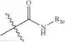 Fig. 15 - IAP binding compounds