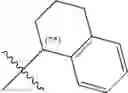 Fig. 16 - IAP binding compounds