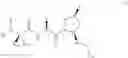 Fig. 17 - IAP binding compounds