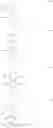 Fig. 20 - IAP binding compounds