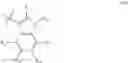 Fig. 24 - IAP binding compounds
