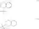 Fig. 25 - IAP binding compounds