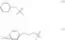 Fig. 26 - IAP binding compounds