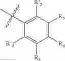 Fig. 29 - IAP binding compounds