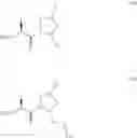 Fig. 31 - IAP binding compounds