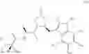 Fig. 33 - IAP binding compounds