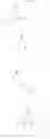 Fig. 34 - IAP binding compounds