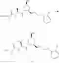 Fig. 38 - IAP binding compounds