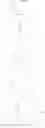 Fig. 40 - IAP binding compounds