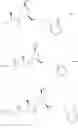 Fig. 41 - IAP binding compounds