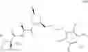 Fig. 42 - IAP binding compounds