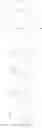 Fig. 43 - IAP binding compounds