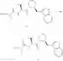 Fig. 44 - IAP binding compounds