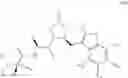 Fig. 45 - IAP binding compounds
