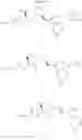 Fig. 46 - IAP binding compounds