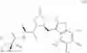 Fig. 47 - IAP binding compounds