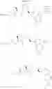 Fig. 48 - IAP binding compounds