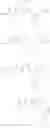 Fig. 50 - IAP binding compounds