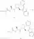 Fig. 53 - IAP binding compounds