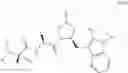 Fig. 54 - IAP binding compounds