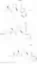 Fig. 56 - IAP binding compounds