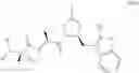 Fig. 57 - IAP binding compounds