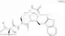 Fig. 60 - IAP binding compounds