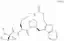 Fig. 61 - IAP binding compounds