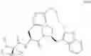 Fig. 64 - IAP binding compounds