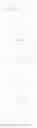Fig. 65 - IAP binding compounds