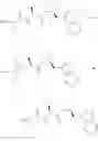 Fig. 66 - IAP binding compounds