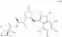 Fig. 67 - IAP binding compounds
