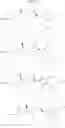Fig. 68 - IAP binding compounds