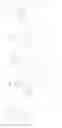 Fig. 70 - IAP binding compounds