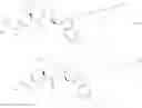 Fig. 71 - IAP binding compounds