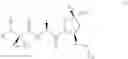 Fig. 73 - IAP binding compounds