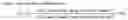 Fig. 02 - Pyrrole sulfonamide derivative, preparation method for same, and medical application thereof