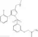 Fig. 06 - Pyrrole sulfonamide derivative, preparation method for same, and medical application thereof