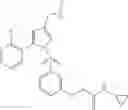 Fig. 07 - Pyrrole sulfonamide derivative, preparation method for same, and medical application thereof