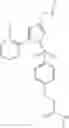 Fig. 08 - Pyrrole sulfonamide derivative, preparation method for same, and medical application thereof