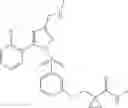 Fig. 09 - Pyrrole sulfonamide derivative, preparation method for same, and medical application thereof