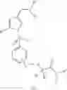 Fig. 28 - Pyrrole sulfonamide derivative, preparation method for same, and medical application thereof
