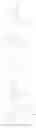 Fig. 43 - Pyrrole sulfonamide derivative, preparation method for same, and medical application thereof