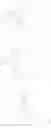 Fig. 44 - Pyrrole sulfonamide derivative, preparation method for same, and medical application thereof