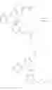 Fig. 48 - Pyrrole sulfonamide derivative, preparation method for same, and medical application thereof